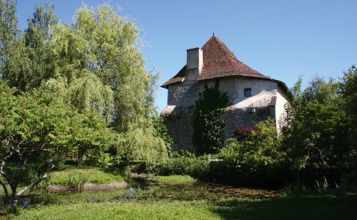 galerie