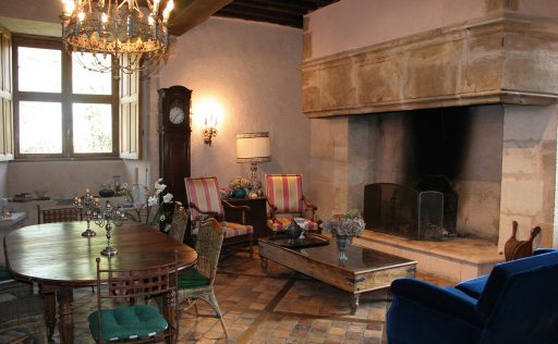 galerie