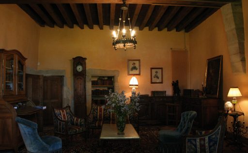 galerie