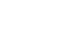 Demeure de givreuil – Chambre d'hôtes